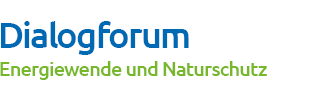 Dialogforum Energiewende und Naturschutz