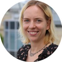 Fiona Schlecht_AM_rund